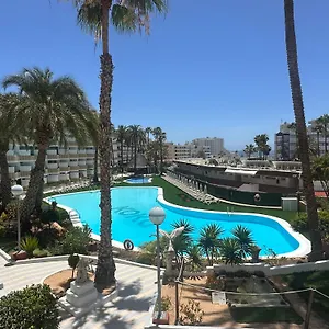 Koka , Playa del Inglés Espagne
